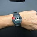 Casio Casio G-Shock GLX-5600VH-1 - наручные мужские часы наручные часы в перспективе серый циферблат