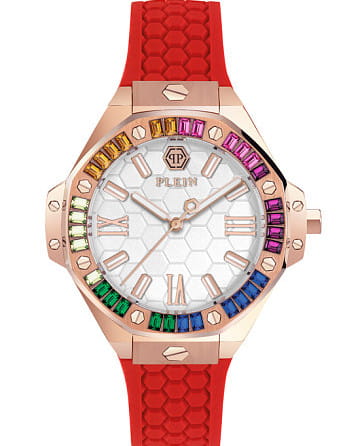 Philipp Plein Lady Royal PWBDA0524