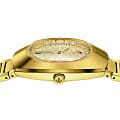 Rado Rado DiaStar The Original Automatic R12161633 Automatic, наручные женские часы фото под углом