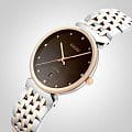 Rado Rado Florence Classic Diamonds R48912763 Classic, наручные мужские часы фото под углом