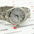 Tissot Tissot PR 100 Titanium Quartz Lady T101.210.44.031.00 PR 100, наручные женские часы фото под углом