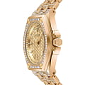 Philipp Plein Philipp Plein Extreme Lady PWJAA0822 PWJAA0822 оригинальные женские часы в комплекте с фирменной коробкой и гарантийным талоном