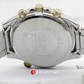 Casio Casio Edifice EFS-S590SG-1A EFS-S590SG-1A оригинальные мужские часы в комплекте с коробкой