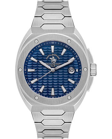 Santa Barbara Polo & Racquet Club Legend  SB.1.10557-2