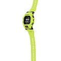 Оригинальные часы Casio Casio G-Shock GBD-200-9DR (GBD-200-9) электронные калибр механизма  общий вид