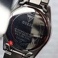 Оригинальные часы Guess Guess Sol GW0483L1 в фирменной упаковке от производителя
