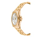 Оригинальные часы Philipp Plein Philipp Plein Extreme Lady PWJAA0722 кварцевые калибр механизма  общий вид