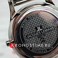 Часы Jacques Lemans Classic 1-1951F фото 7
