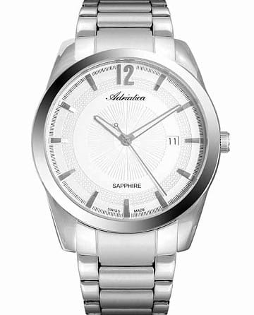 Adriatica Premiere A8301.5153Q