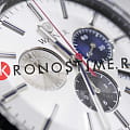 Оригинальные часы Wainer Wainer  Classic WA.12340-D кварцевые калибр механизма ronda 5030.d общий вид