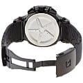 Tissot Tissot T-Sport T-Race Quartz Chronograph T048.417.37.057.00 t-sport швейцарские мужские часы на браслете карбон + полимер боковой вид