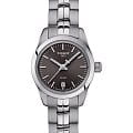 Tissot T1010101106100