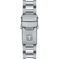Tissot T1202101105100