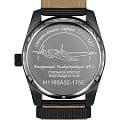 Нестеров Нестеров H1185A32-175Y , наручные мужские часы фото под углом