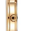 Casio Casio Collection MTP-V002G-7B2UDF (MTP-V002G-7B2) япония наручные мужские часы заводная головка с логотипом Casio