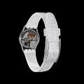 Swatch Swatch Lady LK343E  — детали корпуса и пластик