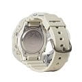 Casio Casio G-Shock GLX-S5600-7, g-shock япония женские часы на браслете пластик боковой вид