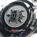 Certina Certina DS Action Diver Powermatic C032.807.11.041.00 швейцария наручные мужские часы заводная головка с логотипом Certina