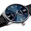 Adriatica Adriatica Super De Luxe A1230.5265MXL , наручные мужские часы фото под углом