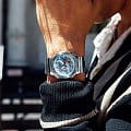 Оригинальные часы Casio Casio G-Shock GM-2110D-2A (GM-2110D-2A) электронные калибр механизма  общий вид