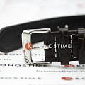 Casio Casio Collection MTP-1381L-7AVDF (MTP-1381L-7A) MTP-1381L-7A оригинальные мужские часы в комплекте с коробкой