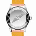 Breitling Breitling Navitimer Automatic 35 A17395211A1P3 , наручные женские часы фото под углом