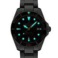 Certina Certina DS Action C048.407.11.051.01 DS Action, наручные мужские часы фото под углом