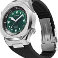 D1 Milano D1 Milano DVRJ03 , наручные мужские часы фото под углом