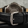 Часы Boccia Titanium 3633-01 фото 2