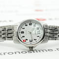 Casio Casio Collection LTP-1260PD-7B, ltp япония женские часы на браслете нержавеющая сталь боковой вид