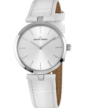 Jacques Lemans 1-2024N