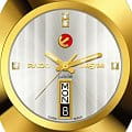 Rado Rado The Original Automatic R12413783 Automatic, наручные мужские часы фото под углом