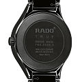 Rado Rado True Automatic R27056152 Automatic, наручные мужские часы фото под углом