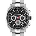 Часы Plein Sport Wildcat PSGBA1123