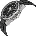 Victorinox Victorinox Maverick Chrono 241696 , наручные мужские часы фото под углом