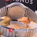 Casio Casio Collection MQ-24D-7E  - задняя крышка пластик корпуса, япония часы