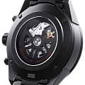 Оригинальные часы TAG Heuer TAG Heuer Carrera CAR2A91.BH0742 механические калибр механизма  общий вид