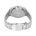 Casio Casio Classic MTP-M300D-7A , наручные мужские часы фото под углом