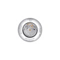 Tissot Tissot Chemin des Tourelles Powermatic 80 T099.407.16.048.00, t-classic швейцария мужские часы на браслете кожаный боковой вид