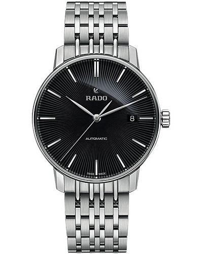 Rado Coupole Classic Automatic R22860154