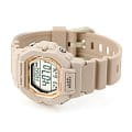 Casio Casio Digital LWS-2200H-4AVDF (LWS-2200H-4A) , наручные мужские часы фото под углом