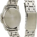 Casio Casio Collection LTP-1314D-1A , наручные женские часы фото под углом