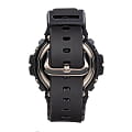 Часы Casio G-Shock DW-6900BMC-1 фото 3