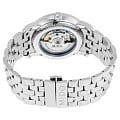 Mido Mido Baroncelli M8690.4.18.1 , наручные мужские часы фото под углом