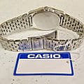 Casio Casio Collection MTP-B145D-7BVEF , наручные мужские часы фото под углом