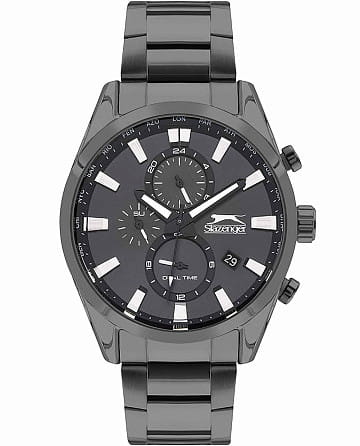 Slazenger SL.09.2058.2.01