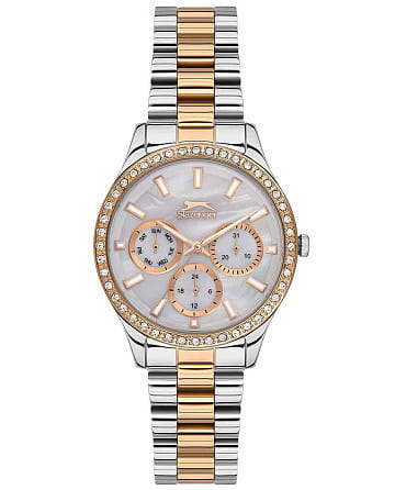 Slazenger SL.09.2069.4.02