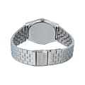 Casio Casio Collection MTP-B145D-2A2, mtp япония мужские часы на браслете нержавеющая сталь боковой вид
