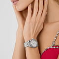 Philipp Plein Philipp Plein Date Superlative PWYAA0723 , наручные женские часы фото под углом