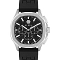 Часы Philipp Plein Plein Philipp PWSAA0123